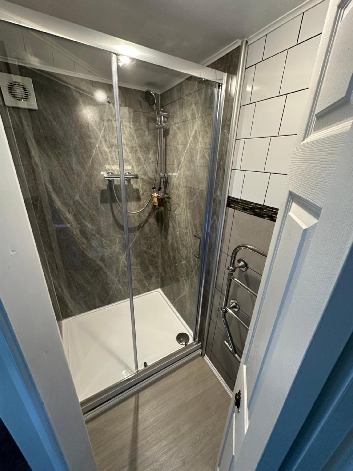 Cambridge Bed & Breakfast 4* CBG