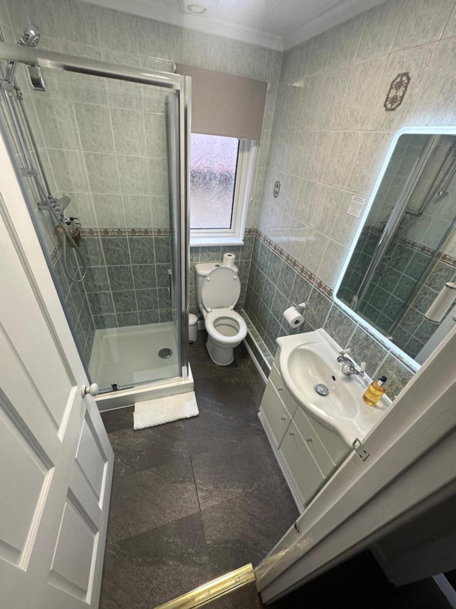 Bed & Breakfast Cambridge Bed & Breakfast 4*