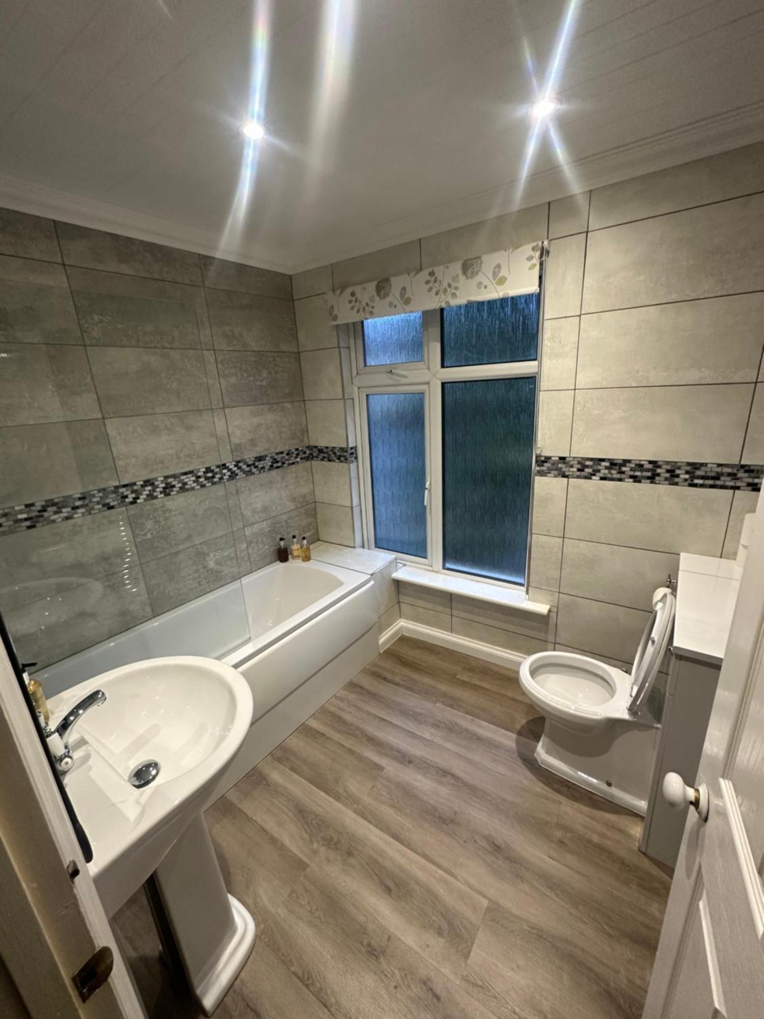 Bed & Breakfast Cambridge Bed & Breakfast 4*