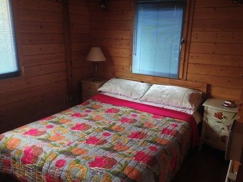 Cambridge Bed & Breakfast