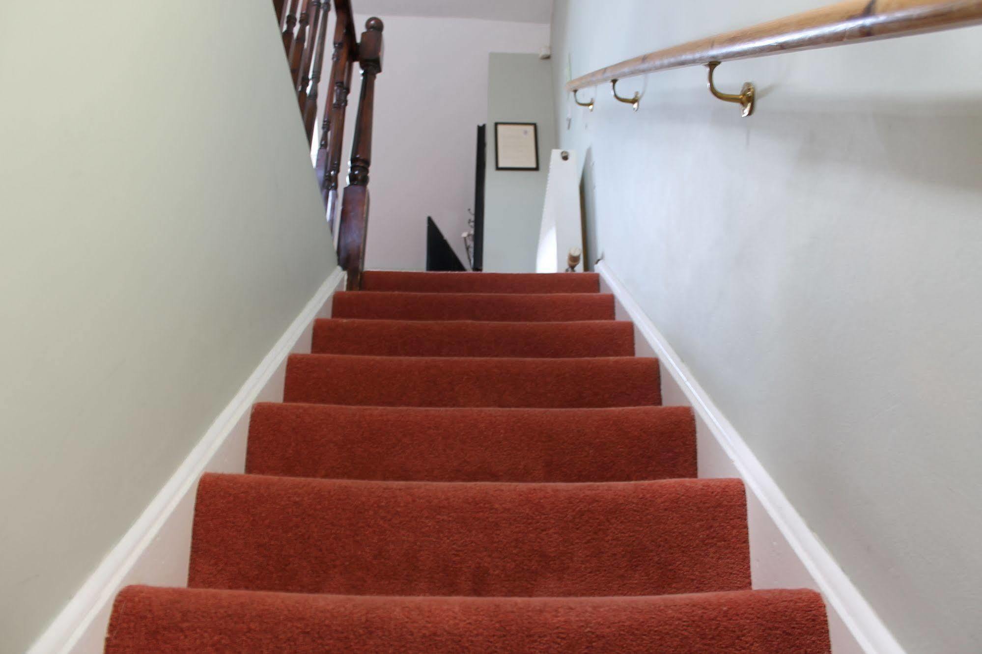 Bed & Breakfast Cambridge Bed & Breakfast 4*
