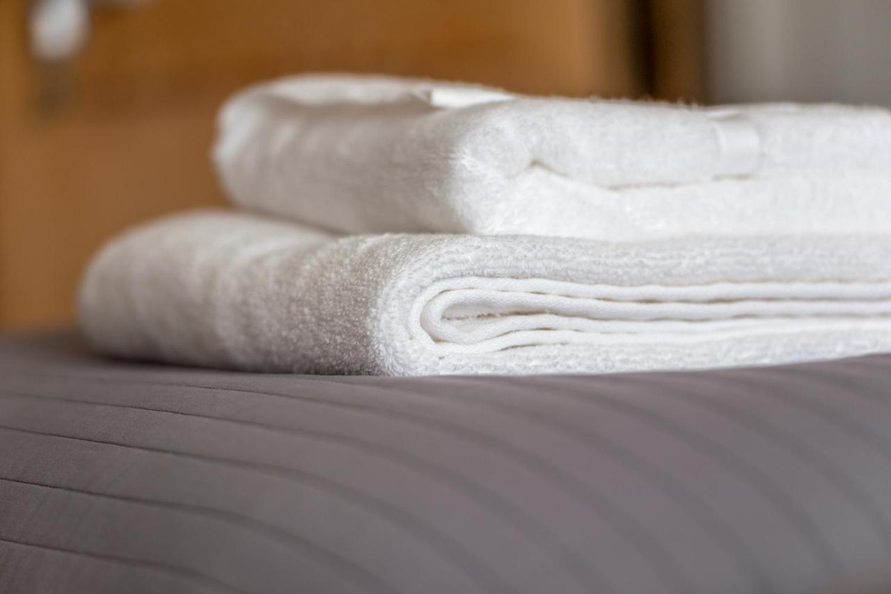 Cambridge Bed & Breakfast CBG