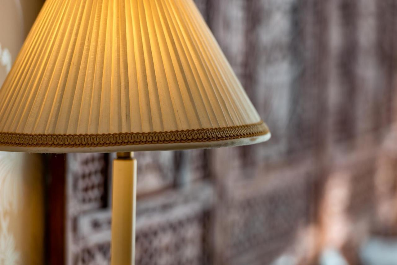 Cambridge Bed & Breakfast CBG