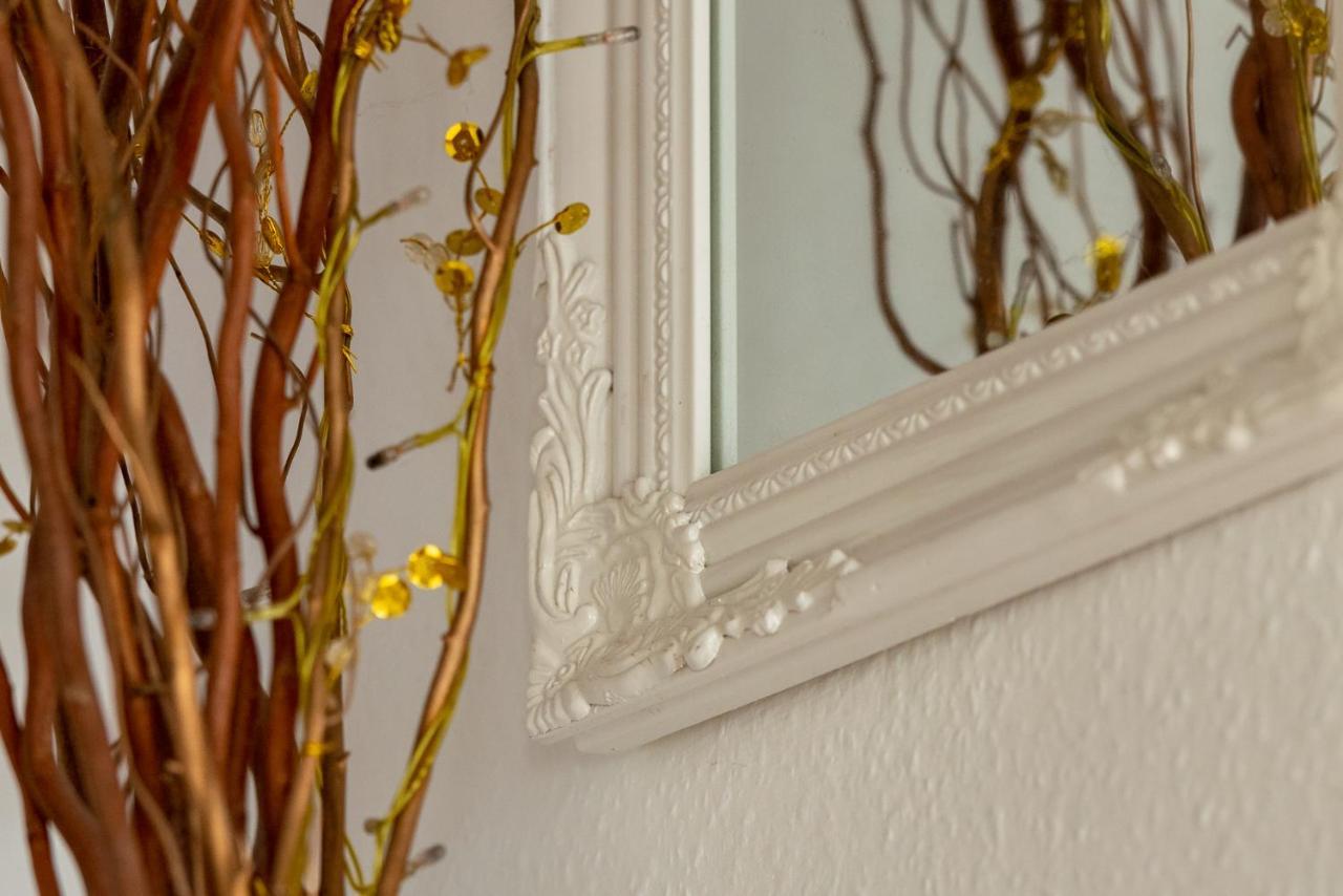 Cambridge Bed & Breakfast Bed & Breakfast CBG