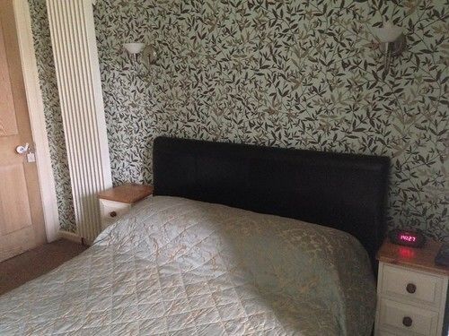 Bed & Breakfast Cambridge Bed & Breakfast 4*